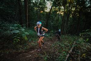 BIB: 
                            <button type="button" onclick="openModal(22534969)" class="btn btn-primary btn-sm float-right btn-popup" data-toggle="modal" data-target=".modal-high-quality">
                        <i class="fas fa-shopping-cart"></i> Add to Cart
                    </button>
                                            <button type="button" onclick="isThisMe(22534969, true)" class="btn btn-success btn-sm float-right btn-popup btn-isme hidden" data-toggle="tooltip" data-placement="bottom" title="นี่คือรูปของคุณใช่ไหม คลิกที่นี่เพื่อเอาเข้าอัลบั้ม">
                        <i class="fas fa-plus"></i> Add to album
                    </button>
                    <button type="button" onclick="isThisMe(22534969, false)" class="btn btn-warning btn-sm float-right btn-popup btn-isnotme hidden">
                        <i class="fas fa-ban"></i> Remove from album
                    </button>